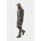 Охотничий костюм демисезонный Remington XM Elite Figure