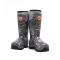 Сапоги Remington Equalizer Off roader Green forest