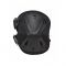 Наколенники Remington Tactical Black