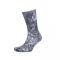 Socks Remington Figure