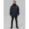 Куртка Remington Heat Strategy Dark Blue