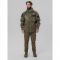 Куртка Remington Special Forces green