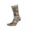 Носки Socks Remington Yellow Waterfowl Honeycombs