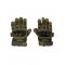 Перчатки Remington Tactical Gloves Full Finger Gloves II Army Green