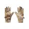 Перчатки Remington Gloves Places Yellow Waterfowl Honeycombs