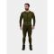 Костюм Remington Tactical Underware Outdoor Functional Set Green