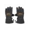 Перчатки Remington Activ Gloves Black