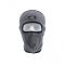 Балаклава Remington Reliable Protection Aganist Cold Grey