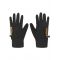 Перчатки Remington Gloves Places Black