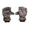 Перчатки варежки Remington Mittens Timber