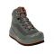 Ботинки забродные Remington Guide grey
