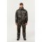 Костюм Remington Stalker Renewed Black Camo