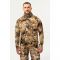Лонгслив Remington Foliage Anti mosquito Yellow Waterfowl Honeycombs