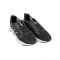 Кроссовки мужские Remington TrackStar black