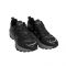 Кроссовки мужские Remington Gait grey