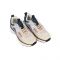 Кроссовки мужские Remington Detour beige