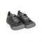 Кроссовки мужские Remington Pike grey