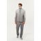 Костюм Remington Hot Summer Gray Gradient