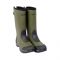 Сапоги Remington Catch green