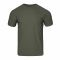 Футболка Blue Label Tide Function Sports EmersonGear, цвет Ranger Green