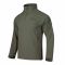 Рубашка Blue Label Saltie Functional EmersonGear, цвет Ranger Green