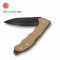 Нож VICTORINOX EVOKE BS ALOX