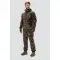Костюм Remington Universal Jaeger Green Forest