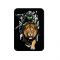 Патч “Z-Форс: Lion Guard — Artazeus”