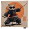 Хэнк (платок) Stabwoodstone SWSH-10 26х26 см