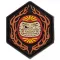 Патч KTMY Daruma