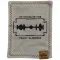 Хэнк мини (платок) MonkeyCREW Razor Blade 13х16см