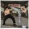 Хэнк (платок) Knife to meet You MAANG 25*25см