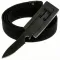Ремень с ножом Belt Knife DV-01