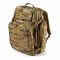 Рюкзак Rush 72 2.0" 5.11 Tactical, цвет MultiCam® (55л.)