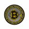 Патч bitcoin