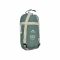 Мешок спальный Naturehike NH21MSD09 мини LW180, размер M, зеленый, молния слева, 6927595777930L