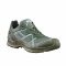 Кроссовки HAIX Black Eagle Adventure 2.2 GTX Low Olive-Rock