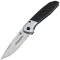 Складной нож Boker Magnum Advance Pro EDC сталь 440C, рукоять алюминий