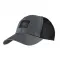Бейсболка 5.11 Legacy Box Trucker Turbulence