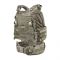 Комплект противоосколочный Stich Defense mod.4 ( бандаж 90 см)