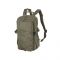​Рюкзак Max Tacs GB1037 Olive
