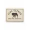 Патч 5.11 Tactical Wolf Survival Patch, Khaki — 82008-055