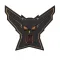 ПАТЧ 5.11 Night Hunter
