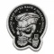 ПАТЧ 5.11 Corncob Sailor