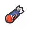 ПАТЧ 5.11  Bombs Away
