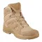 Ботинки HAIX "BLACK EAGLE" Athletic 2.0 Mid V T Desert
