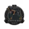 Патч 5.11 K9 Doberman Pinscher Patch 2