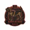Патч 5.11 K9 Bloodhound Patch 3