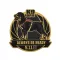 Патч 5.11 K9 RottweilerPatch 6