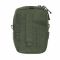 Сумка SPEEDMIN Pentagon, цвет Olive